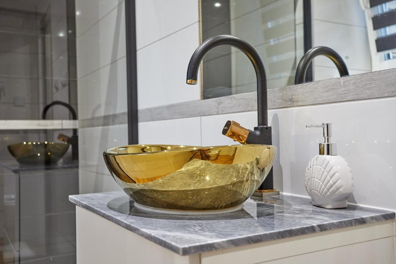 Apartamenty Domek Na Roztoczu Horyniec 外观 照片
