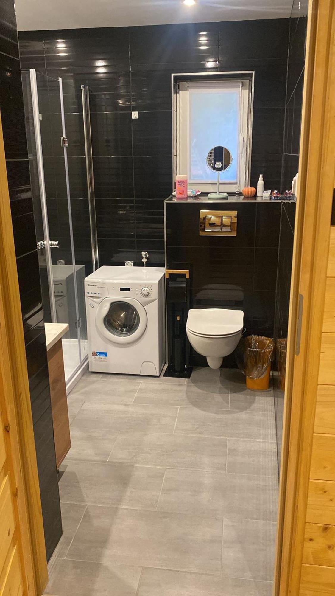 Apartamenty Domek Na Roztoczu Horyniec 外观 照片